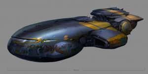 fimbul ecos bombarella 01