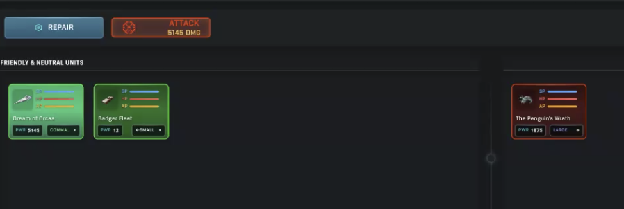 Screenshot 2025 06 04 at 22.50.36