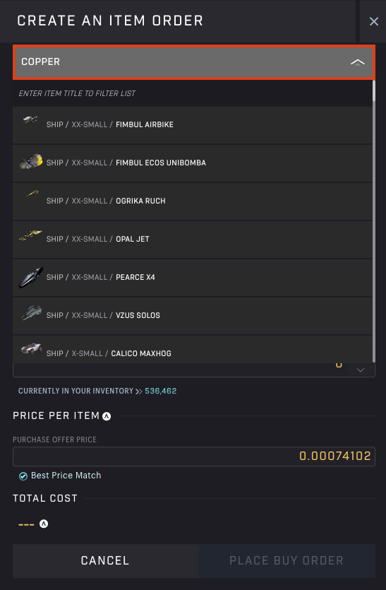 Screenshot 2024 12 10 at 21.51.54