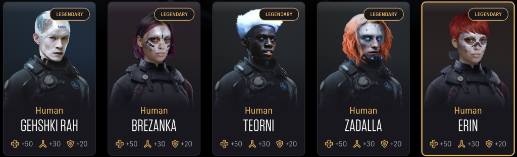 Screenshot 2024 02 12 at 17.00.48