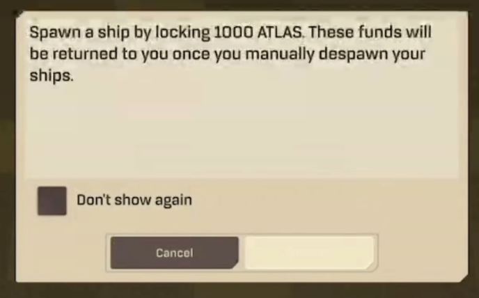 Screenshot 2023 04 26 at 20.38.06