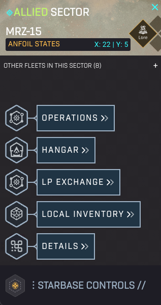 Screenshot 2024 07 21 at 11.32.35